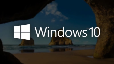 Windows